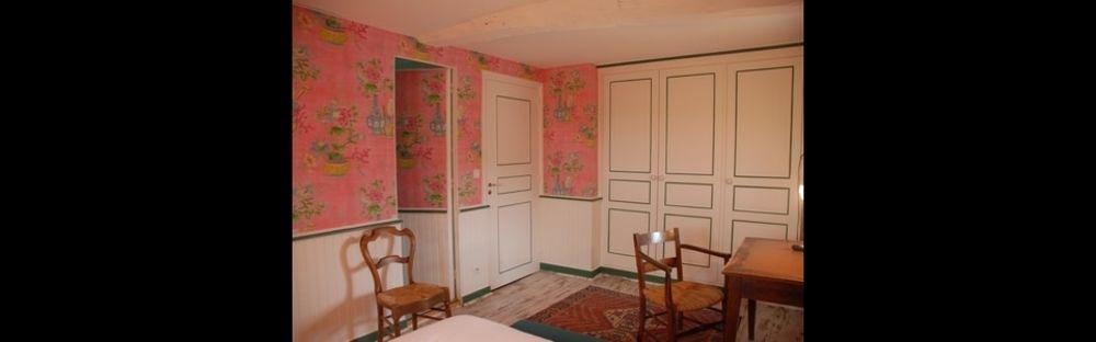 Bed and Breakfast Chez Jacotte Et Elia Saint-Galmier Zewnętrze zdjęcie